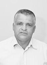 Foto de CARLOS LACERDA JARDIM