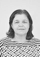 Foto de SILVIA MARIA SANTANA SILVA