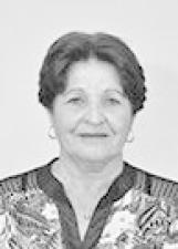 Foto de CREUSA RODRIGUES PENEDO MAGALHAES