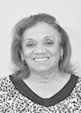 Foto de GERALDA MAGELA SANTOS COSTA