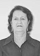 Foto de DEILDE MARIA OLIVEIRA JARDIM SILVA