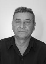 Foto de DANIEL DE FREITAS GOMES