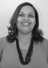 Foto de IVONE SOARES BRAGA GALVAO