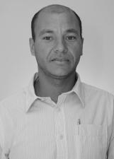 Foto de NILSON APARECIDO LOPES DE OLIVEIRA