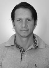 Foto de JAIME DIAS SANTOS JUNIOR