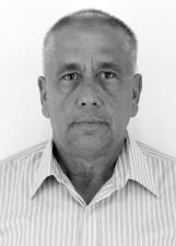 Foto de ELSON RAMOS BARBOSA
