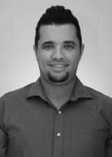 Foto de THIAGO DUARTE DE ALMEIDA