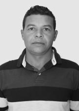 Foto de CARLOS ALBERTO DA SILVA
