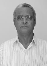 Foto de JOSE GONÇALVES FILHO