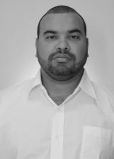 Foto de HIGINO LOPES PEREIRA NETO