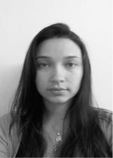 Foto de CATHERINE CARVALHO CORDEIRO