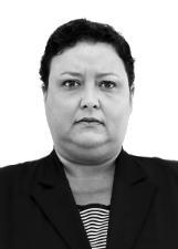 Foto de Suzi Aparecida Filipini Santos