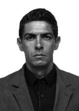 Foto de JANIO DA SILVA