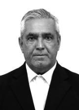 Foto de JOSÉ MARIA ALVES