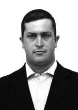 Foto de EDENILSON LUCIANO DA SILVA