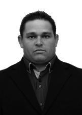 Foto de BRUNO PEREIRA INÁCIO