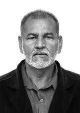 Foto de BENEDITO PAULO DOS SANTOS