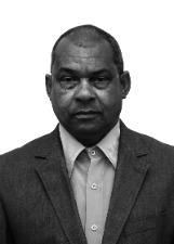 Foto de MARCO ANTÔNIO ELEUTÉRIO