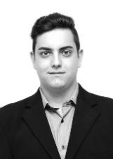 Foto de LUIS AUGUSTO GONÇALVES FERNANDES