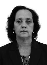 Foto de GILDA APARECIDA VEIGA DA SILVA