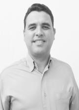 Foto de Carlos Alexandre de Morais Ribeiro