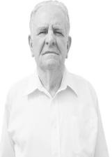 Foto de WALTER FRANCISCO DE MOURA