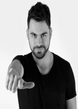 Foto de ANDERSON MIGUEL LEITE SANTOS