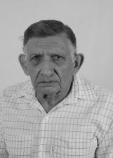 Foto de NILTON MARIANO LASMAR