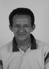 Foto de JOSÉ OSVALDO HENRIQUE SILVA