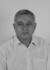 Foto de Celso de Souza Antônio