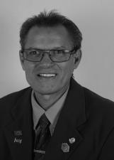 Foto de PEDRO DE PAULA COSTA
