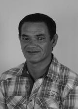 Foto de NEY JOSE AFONSO