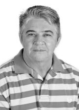 Foto de CARLOS ROBERTO GOMES