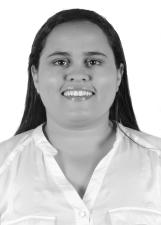 Foto de GIULYENE LIVIA PASSOS SILVA DE CAMPOS LUCAS