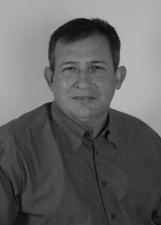 Foto de JOSÉ JANUARIO CHAVES