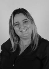 Foto de KEILA APARECIDA CAMILO