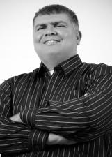 Foto de CHARLES MARTINS DINIZ