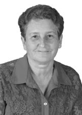 Foto de MARIA RENILDA DE OLIVEIRA