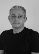 Foto de EDSON PIRES CHAVES