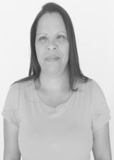 Foto de Elquia Custodia de Jesus Melo