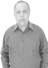 Foto de Marcos Antonio Torquato da Silva