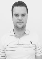 Foto de JOAO EDUARDO VARGAS DE SOUZA SANTOS