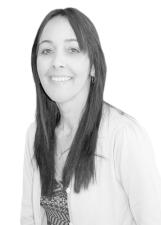 Foto de Juliana Dayrell de Moura