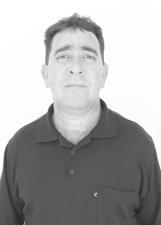 Foto de Adao Aparecido da Silva