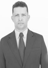 Foto de REINALDO ALVES DA SILVA