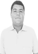Foto de WEMERSON CARVALHO