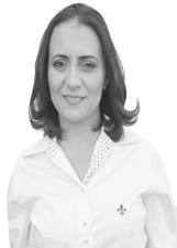 Foto de VIVIANE RAIMUNDA VIEIRA DA SILVA COSTA