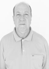 Foto de MIGUEL BATISTA DE OLIVEIRA