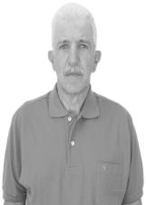 Foto de Geraldo Alcides Ribeiro