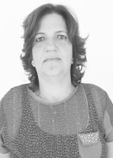 Foto de ROSA MARIA DOS SANTOS